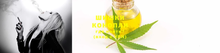экстази Гусь-Хрустальный