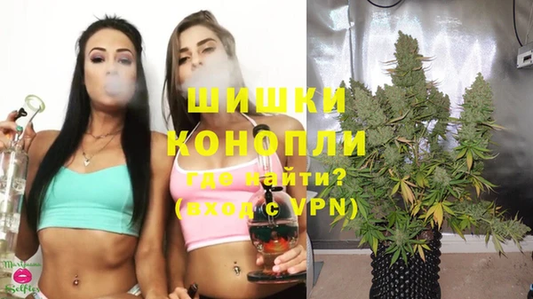 каннабис Гусиноозёрск