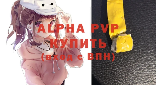 экстази Гусь-Хрустальный